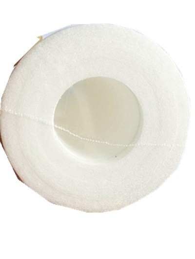 A profundidade Filter/PP girou o filtro em caixa/filtro em caixa fundido do derretimento para acessórios do sistema do abastecimento de água RO